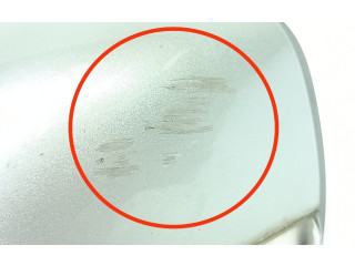 Zpětné zrcátko Nissan Micra K14 2018 22275001, 5FIOS