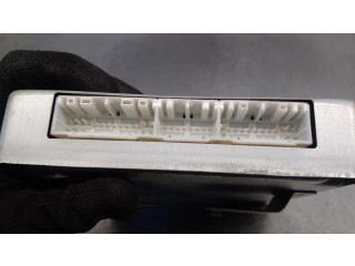 Řídící jednotka 3392065G4, 1120006361 Suzuki Baleno EG 2000