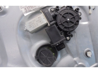 Передний механический механизм для подъема окна 0505106770, 6PINES Alfa Romeo Giulietta