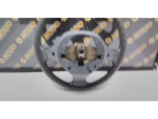 Руль Daihatsu Terios - года