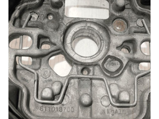 Руль Audi A1 2010 - 2018 года 4G0419091BD1KT