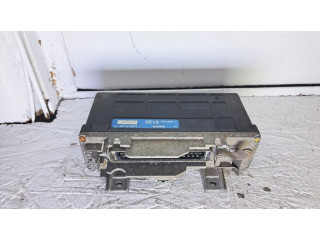 Блок управления АБС 0055455132, 0265101020 Acura ILX