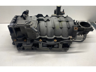 Подушка безопасности в сиденье    Dodge RAM