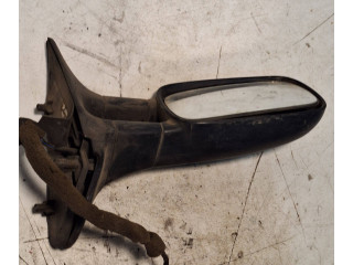 Zpětné zrcátko Volkswagen Caddy 1998 E9010109, E9020115