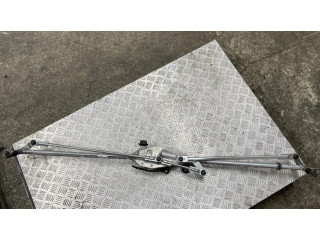 Комплект механизма стеклоочистителей