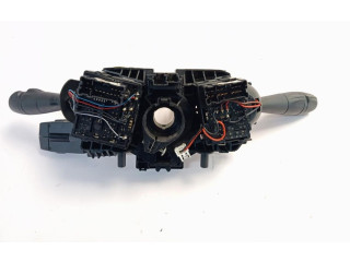 Подрулевой шлейф SRS Renault Clio III