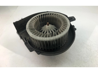 Вентилятор печки    6R1819015A   Skoda Fabia Mk3 (NJ)