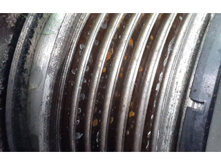 Генератор 06F903023F, P3-A4-25-4 Volkswagen Golf SportWagen