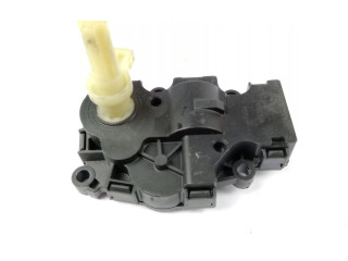 Вентилятор печки     EH620003    Volvo XC60 