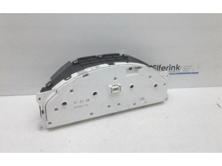 Спидометр (приборный щиток) 30746102, 30746102 Volvo XC70