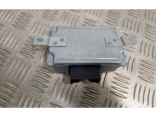 Блок управления DT1T14B526AA, 0199DC1010 Ford Transit - Tourneo Connect