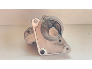 Стартер  9832577880   Citroen C5 Aircross