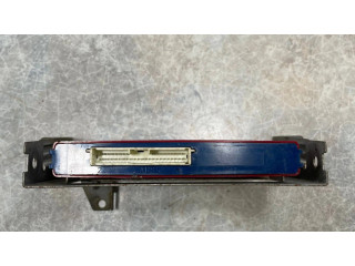 Блок управления 88801AJ020, 2325003520 Subaru Legacy