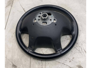 Руль Volvo V70  2008 - 2013 года P31271093, CU557200CH      