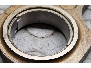 Шатун  1725809    BMW X5 E53  