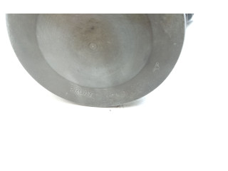 Поршень с шатуном EAC1868, SDF25 Jaguar XJS