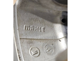 Píst 89L106 BMW M5 S63b44b