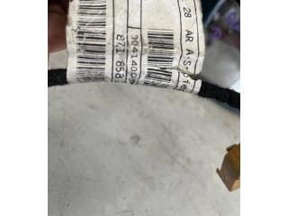 Зеркало электрическое Audi A2 - года