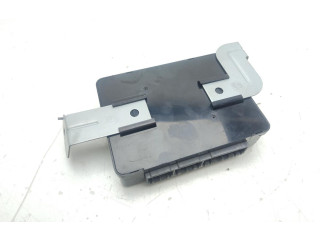 Řídící jednotka 954002E213 Hyundai Tucson JM 2007