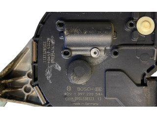 Zpětné zrcátko Volvo XC70 2008 30796359, 3397020959