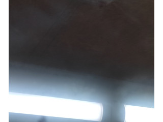 Экран/ дисплей / маленький экран 4KE919603A, 4KE919603 Audi e-tron