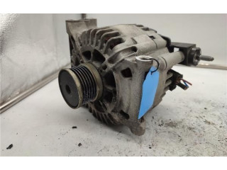 Генератор A2661500101, A2661500101 Mercedes-Benz A W169