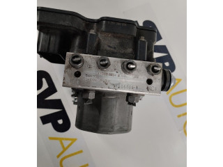 Блок АБС 476606804R, 0265956628 Dacia Duster II 2017 - 2024 года