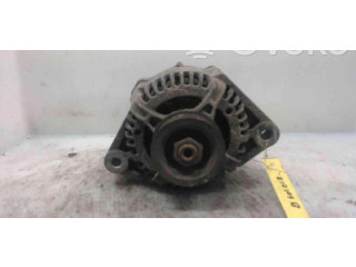 Генератор 3250V009, 3250V009 Smart ForTwo I