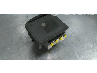 Блок АБС 5WA614517BK, 5WA614517BH Volkswagen Golf VIII 2019 - года