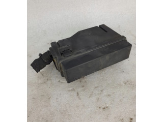 Блок предохранителей 12788777   Cadillac BLS    