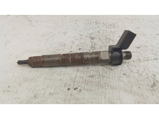 Vstřikovač 7805428, 0445116024 BMW 5 F10 F11 pro naftový motor 3.0 1476