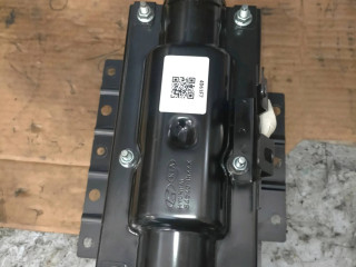 Подушка безопасности пассажира 845301H000   KIA Ceed