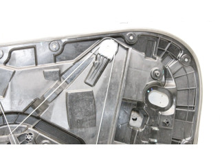 Электрический механизм для подъема окна без двигателя Polestar 2 2020 - года