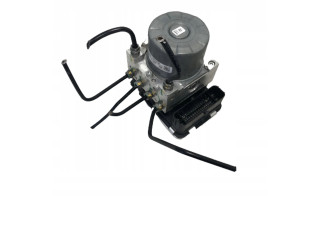 Блок АБС 5Q0614517EF, 5Q0614517EF Skoda Kodiaq 2017 - 2024 года