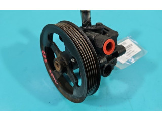 Рулевая рейка Насос рулевого управления IMPRK1428253 Dodge Caliber - года