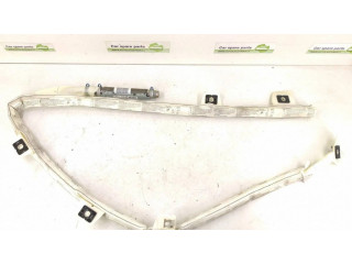 Боковая подушка безопасности 2128600502, A2128600502   Mercedes-Benz E W212