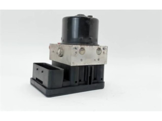 Блок АБС 1K0907379Q, 10096003553 Audi A3 S3 8L 1996 - 2003 года