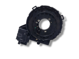 Volant Seat Altea XL 2007 1K0959653C