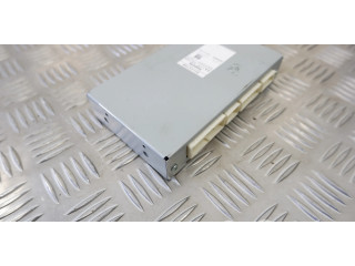 Блок управления 8611230100   Lexus LS 460 - 600H