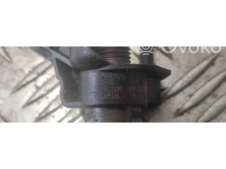 Vstřikovač A642070   Mercedes-Benz ML W164  pro naftový motor 3.0  642820