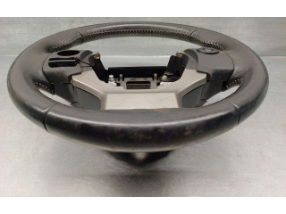 Volant Lexus CT 200H 2015 4510076100C4