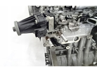 Форсунка YH01    Citroen C3 Aircross   