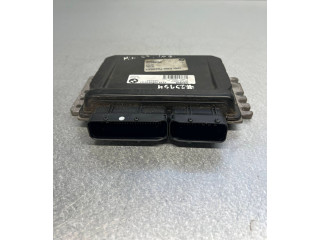 Řídící jednotka 7832910, 7832910 Mini One - Cooper R50 - 53 2003