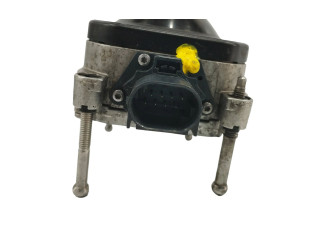 Блок управления A0009009608, 0203300414 Infiniti QX30