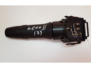 Ручка стеклоочистителей 8612A014 Mitsubishi L200