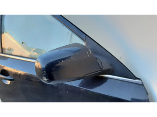 Zpětné zrcátko Сзади KIA Magentis 2005 876203C720CA