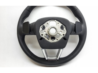 Volant Audi Q7 4L 2010 4M0419689H4PK