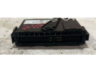 Блок комфорта 330518684, 330518684   Opel Meriva A   