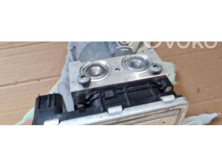 Блок АБС 5Q0614517GB   Audi  Q3 F3  2018 -  года