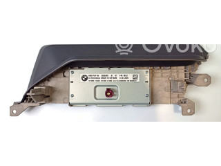 Дисплей 027272, 65509826390 BMW 1 F40